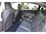 Tesla Model Y RWD 58 kWh 20" Alu, AutoPilot3.0 Ryzen