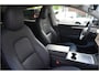 Tesla Model Y RWD 58 kWh 20" Alu, AutoPilot3.0 Ryzen