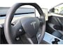 Tesla Model Y RWD 58 kWh 20" Alu, AutoPilot3.0 Ryzen
