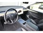 Tesla Model Y RWD 58 kWh 20" Alu, AutoPilot3.0 Ryzen