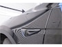 Tesla Model Y RWD 58 kWh 20" Alu, AutoPilot3.0 Ryzen