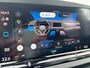 Volkswagen Caddy Maxi Kombi L2H1 PHEV 1.5 TSI 115PK DSG 19,7kWh Hybride Limited-Edition / Demonstratieauto