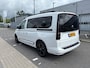 Volkswagen Caddy Maxi Kombi L2H1 PHEV 1.5 TSI 115PK DSG 19,7kWh Hybride Limited-Edition / Demonstratieauto