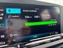 Volkswagen Caddy Maxi Kombi L2H1 PHEV 1.5 TSI 115PK DSG 19,7kWh Hybride Limited-Edition / Demonstratieauto