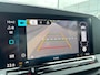 Volkswagen Caddy Maxi Kombi L2H1 PHEV 1.5 TSI 115PK DSG 19,7kWh Hybride Limited-Edition / Demonstratieauto