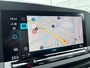 Volkswagen Caddy Maxi Kombi L2H1 PHEV 1.5 TSI 115PK DSG 19,7kWh Hybride Limited-Edition / Demonstratieauto