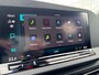 Volkswagen Caddy Maxi Kombi L2H1 PHEV 1.5 TSI 115PK DSG 19,7kWh Hybride Limited-Edition / Demonstratieauto
