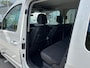 Volkswagen Caddy Maxi Kombi L2H1 PHEV 1.5 TSI 115PK DSG 19,7kWh Hybride Limited-Edition / Demonstratieauto