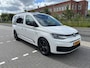 Volkswagen Caddy Maxi Kombi L2H1 PHEV 1.5 TSI 115PK DSG 19,7kWh Hybride Limited-Edition / Demonstratieauto