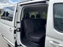 Volkswagen Caddy Maxi Kombi L2H1 PHEV 1.5 TSI 115PK DSG 19,7kWh Hybride Limited-Edition / Demonstratieauto