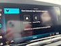 Volkswagen Caddy Maxi Kombi L2H1 PHEV 1.5 TSI 115PK DSG 19,7kWh Hybride Limited-Edition / Demonstratieauto