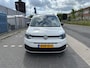 Volkswagen Caddy Maxi Kombi L2H1 PHEV 1.5 TSI 115PK DSG 19,7kWh Hybride Limited-Edition / Demonstratieauto