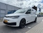 Volkswagen Caddy Maxi Kombi L2H1 PHEV 1.5 TSI 115PK DSG 19,7kWh Hybride Limited-Edition / Demonstratieauto