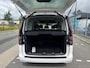 Volkswagen Caddy Maxi Kombi L2H1 PHEV 1.5 TSI 115PK DSG 19,7kWh Hybride Limited-Edition / Demonstratieauto
