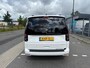 Volkswagen Caddy Maxi Kombi L2H1 PHEV 1.5 TSI 115PK DSG 19,7kWh Hybride Limited-Edition / Demonstratieauto