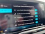 Volkswagen Caddy Maxi Kombi L2H1 PHEV 1.5 TSI 115PK DSG 19,7kWh Hybride Limited-Edition / Demonstratieauto
