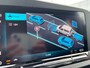 Volkswagen Caddy Maxi Kombi L2H1 PHEV 1.5 TSI 115PK DSG 19,7kWh Hybride Limited-Edition / Demonstratieauto