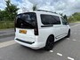 Volkswagen Caddy Maxi Kombi L2H1 PHEV 1.5 TSI 115PK DSG 19,7kWh Hybride Limited-Edition / Demonstratieauto