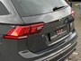Volkswagen Tiguan 1.4 TSI eHybrid Life Automaat 360cam Keyless