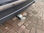 Volkswagen Tiguan 1.4 TSI eHybrid Life Automaat 360cam Keyless