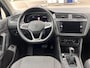 Volkswagen Tiguan 1.4 TSI eHybrid Life Automaat 360cam Keyless
