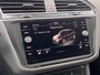 Volkswagen Tiguan 1.4 TSI eHybrid Life Automaat 360cam Keyless