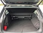 Volkswagen Tiguan 1.4 TSI eHybrid Life Automaat 360cam Keyless