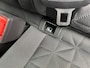 Volkswagen Tiguan 1.4 TSI eHybrid Life Automaat 360cam Keyless