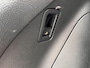Volkswagen Tiguan 1.4 TSI eHybrid Life Automaat 360cam Keyless