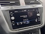 Volkswagen Tiguan 1.4 TSI eHybrid Life Automaat 360cam Keyless