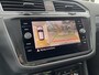 Volkswagen Tiguan 1.4 TSI eHybrid Life Automaat 360cam Keyless