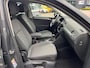 Volkswagen Tiguan 1.4 TSI eHybrid Life Automaat 360cam Keyless