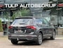 Volkswagen Tiguan 1.4 TSI eHybrid Life Automaat 360cam Keyless