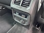 Volkswagen Tiguan 1.4 TSI eHybrid Life Automaat 360cam Keyless