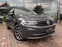Volkswagen Tiguan 1.4 TSI eHybrid Life Automaat 360cam Keyless