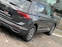 Volkswagen Tiguan 1.4 TSI eHybrid Life Automaat 360cam Keyless