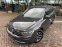 Volkswagen Tiguan 1.4 TSI eHybrid Life Automaat 360cam Keyless