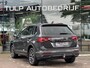 Volkswagen Tiguan 1.4 TSI eHybrid Life Automaat 360cam Keyless