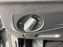 Volkswagen Tiguan 1.4 TSI eHybrid Life Automaat 360cam Keyless