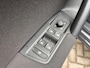 Volkswagen Tiguan 1.4 TSI eHybrid Life Automaat 360cam Keyless