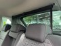 Volkswagen Tiguan 1.4 TSI eHybrid Life Automaat 360cam Keyless
