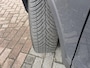 Volkswagen Tiguan 1.4 TSI eHybrid Life Automaat 360cam Keyless