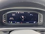 Volkswagen Tiguan 1.4 TSI eHybrid Life Automaat 360cam Keyless