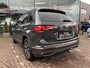Volkswagen Tiguan 1.4 TSI eHybrid Life Automaat 360cam Keyless
