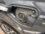 Volkswagen Tiguan 1.4 TSI eHybrid Life Automaat 360cam Keyless