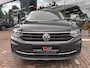 Volkswagen Tiguan 1.4 TSI eHybrid Life Automaat 360cam Keyless