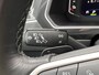 Volkswagen Tiguan 1.4 TSI eHybrid Life Automaat 360cam Keyless