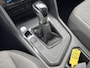 Volkswagen Tiguan 1.4 TSI eHybrid Life Automaat 360cam Keyless