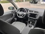 Volkswagen Tiguan 1.4 TSI eHybrid Life Automaat 360cam Keyless