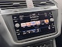 Volkswagen Tiguan 1.4 TSI eHybrid Life Automaat 360cam Keyless